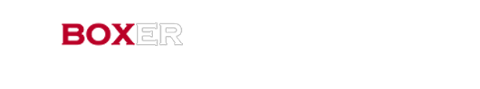 博客斯集裝房網(wǎng)